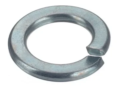 Spring Washer M6 Ak6405 Ameen