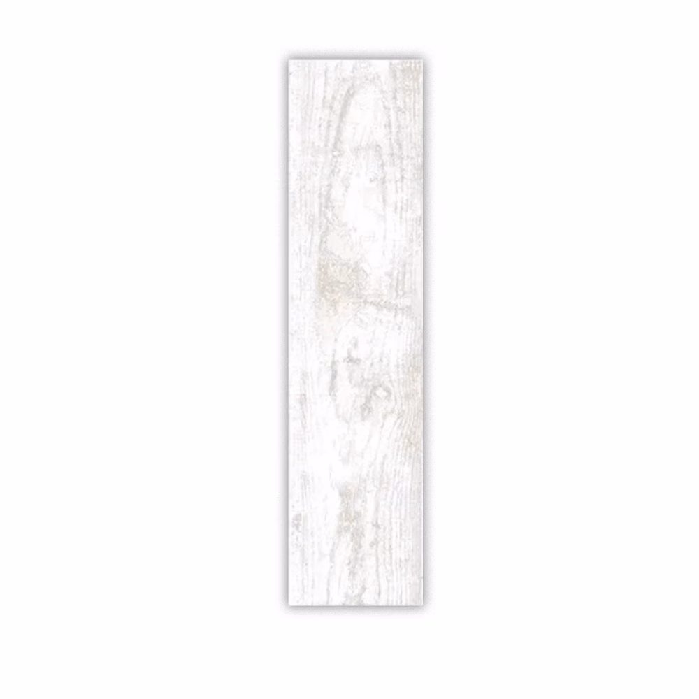Tile Ampezzo White Washed 220x895 1.969m2