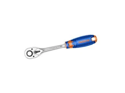 Ratchet Wrench 1/4" Wrw1214 Wadfow