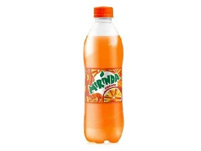 Drink Pineapple 1l Mirinda