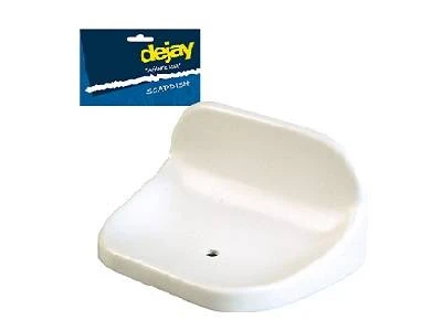 Soap Holder Dja029 Dj
