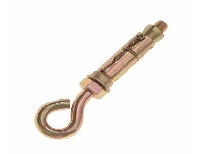 Expanding Bolt 8mm 2pc Fxh276 Fix It