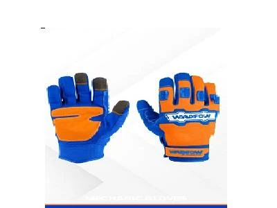 Gloves Mechanic Wmg1e03-Xl Wadfow