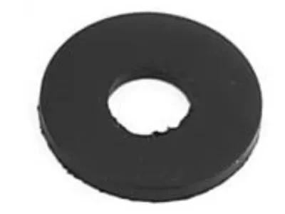 Rubber Washer 11x19x2 Ak8315 Ameen