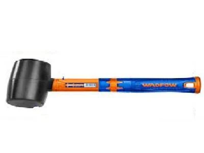 Hammer Rubber 32oz Whm7307 Wadfow