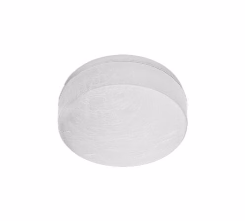 Bst Ch005 Small Poly Carb
