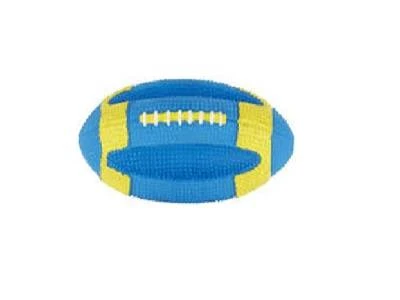 Pet Dog Ball Dfm5299 Marltons