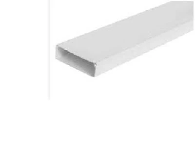 Trunking 25 X 40 3mtr M149 Splash
