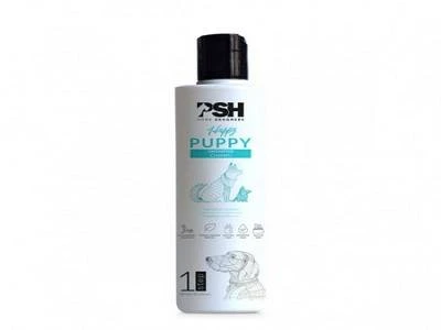 Shampoo Puppy 300ml 45010 Happy Puppy