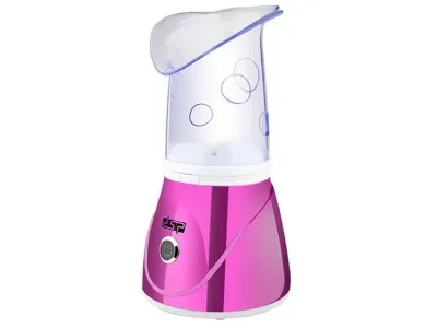 Facial Steamer F70011 M933 Dsp