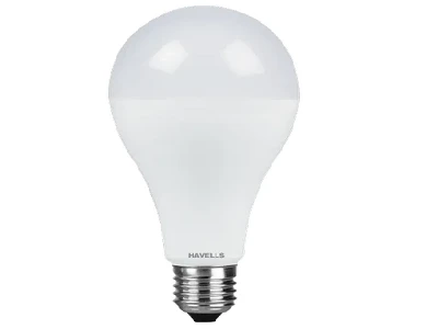 Led Lamp Adore Nxt 20w E27 6500k Havells