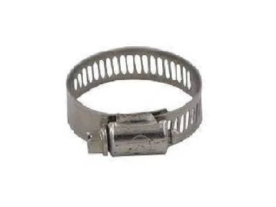 Hose Clamp 13-23mm Dja680 Dj
