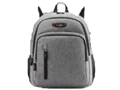 Satchel Air Supreme Skd-Bp012 Shr