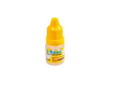 Prime Bond Liquid 5g