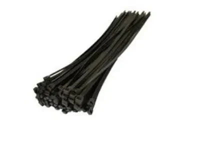 Cable Tie 3.6 X 200 T28 Ameen
