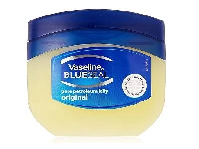 Vaseline Jelly 100ml Blueseal