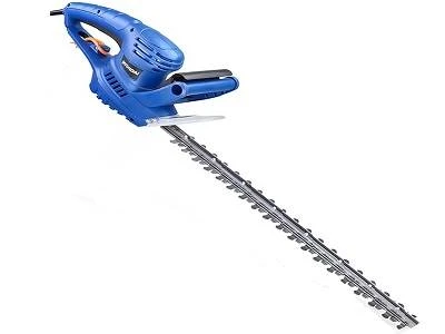 Hedge Trimmer 550w Whe1555 Wadfow