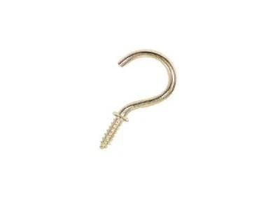Cup Hooks 25mm Dja352 Dj