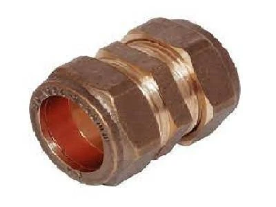 Copling Cc 22mm Ap4 Ameen
