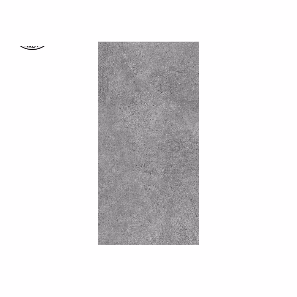 Tile Mastery Charcoal R 600x1200 2.16m2 A Grade