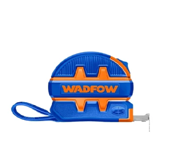 Tape Measure Steel 10m X 25mm Wmt1251 Wadfow