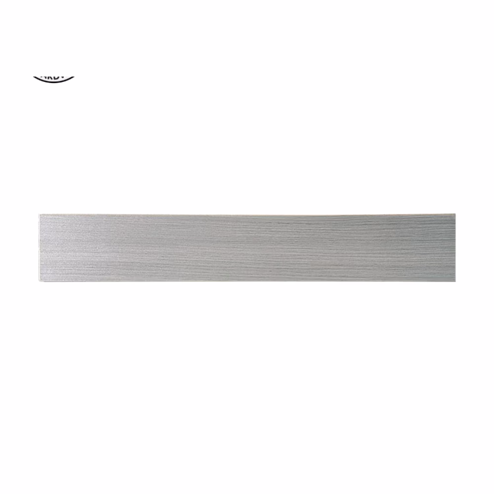 Matteo Herringbone Laminate 8012-8 615x111 1.91m2