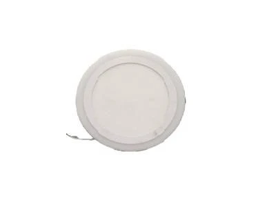 Downlight Led Vs Duo Rd Recess Bl6500k 18w Havells