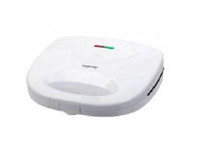 Sandwich Maker 750w Keec046b Dk