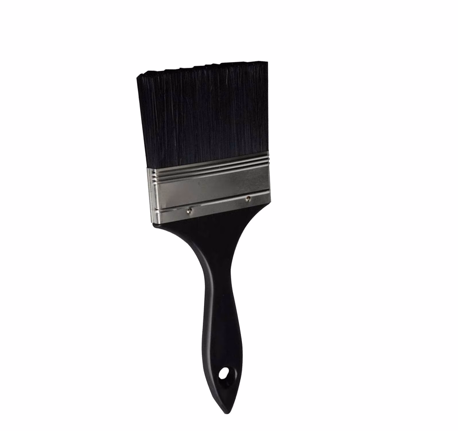Phoenix Paint Brush 12mm