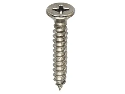 Chip Board Screw 4 X 19 Ak01247 Ameen