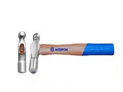 Hammer Ball Pein 16oz Wmb5316 Wadfow