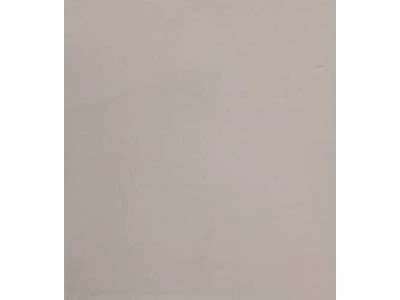 Fl Tiles Ceramic Ygc41001 40 X 40 1.92sm S