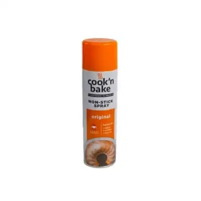 Cook N Bake Original 300ml