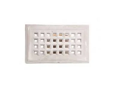 Airvent Int Conc