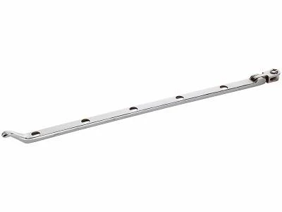 Window Peg Stay A199