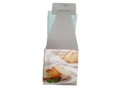 Silicone Pastry Mat 60*40cm Dh0311 M-1321 Dh