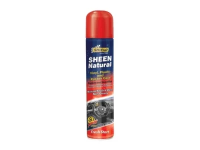 Spray Fresh Start 200ml Shl