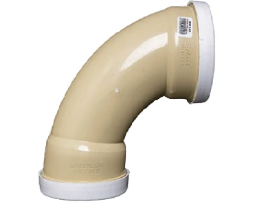 Bend Plain 110 X 90d Splash