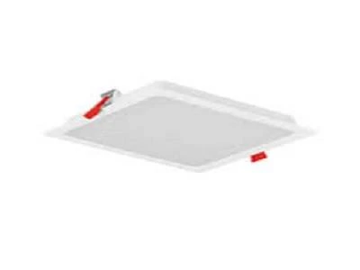 Downlight Led Vs Slim Recess Rd 6500k 12w Havells