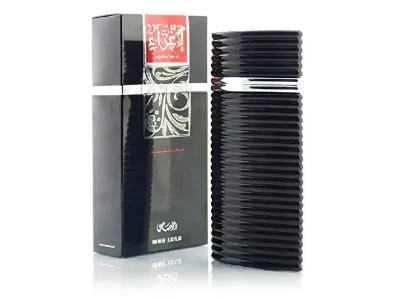 Perfume Egra Men 100ml Rasasi