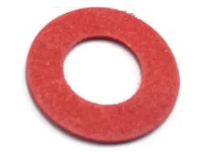 Washer 10x20 Ak8314 Ameen