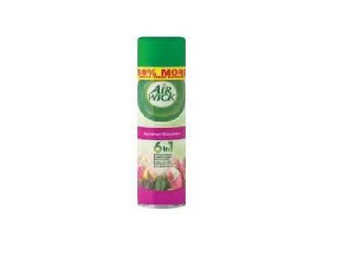 Air Freshener Summer Romance 280ml Airwick