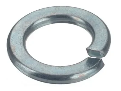 Spring Washer M5 Ak6405 Ameen