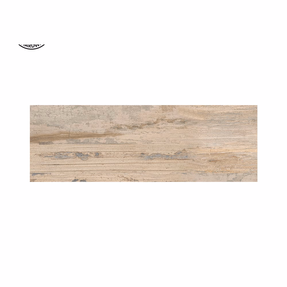 Tile Tshwane Wood R 300x1000 2.1m2 A Grade