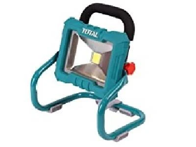 Work Lamp Twli2025 Total