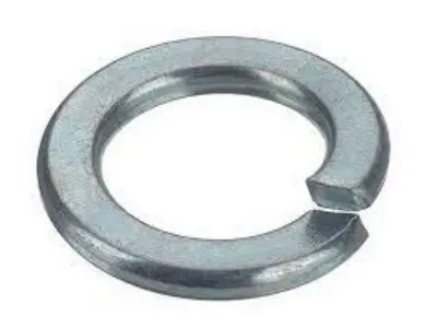 Spring Washer M4 Ak6405 Ameen