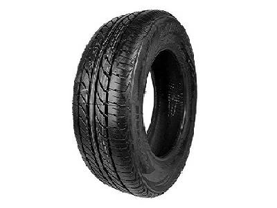 Tyre 205 65 15