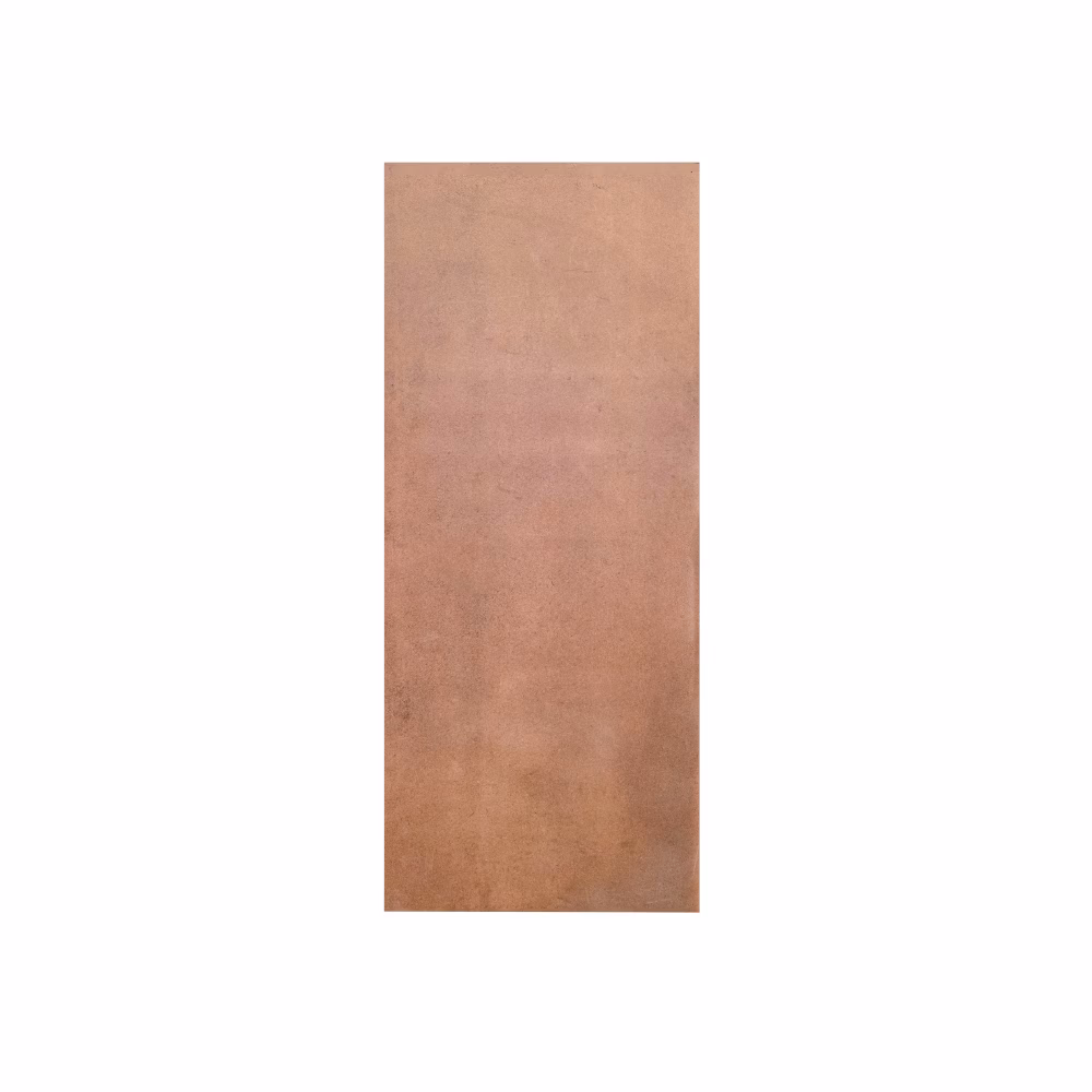 Fire Rated Door 1hr
