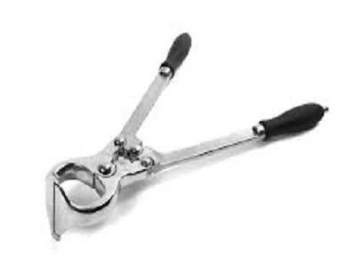Burdizzo 40cm Eg