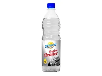 Engine Cleaner 750ml Strike